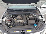 Volkswagen Jetta 2021