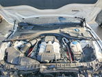 Audi A7 2014