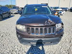 Jeep Compass 2014