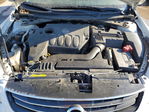 Nissan Altima 2010