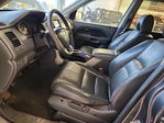 Honda Pilot 2008