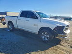 RAM 1500 2013