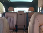 Audi Q5 2023