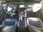 Ford Explorer 2023