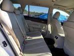 Subaru Outback 2014