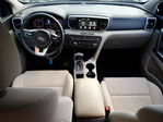 Kia Sportage 2020
