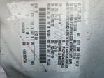Ford C-MAX 2013