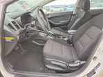 Kia Forte 2017
