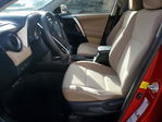 Toyota RAV 4 2013