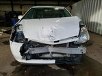 Toyota Prius 2009
