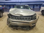Jeep Compass 2020