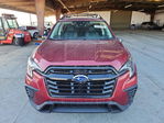 Subaru Ascent 2023