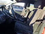 Dodge Caravan 2016