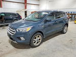 Ford Escape 2019