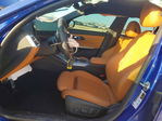 BMW Series 3 2025