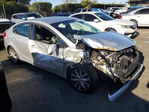 Kia Forte 2014