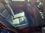 Volvo S40 2009