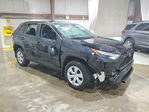 Toyota RAV 4 2023