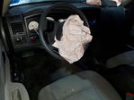 Dodge Dakota 2007