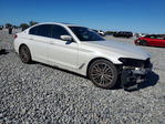BMW Series 5 2019