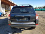 Jeep Compass 2015
