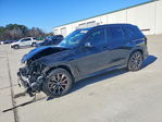 BMW X5 2025