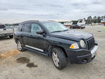 Jeep Compass 2007