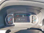 Honda Pilot 2022