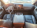 Chevrolet Silverado 2010
