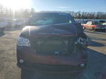 Dodge Caravan 2019