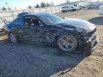 BMW Series 4 2016