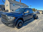 RAM 3500 2023