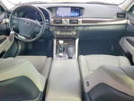 Lexus LS 2013