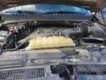 Ford Expedition 2020