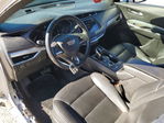 Cadillac XT4 2022