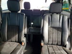 Dodge Caravan 2017