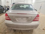 Mercedes-Benz  2007