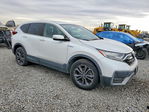 Honda CR-V 2020