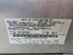 Ford Taurus 2012