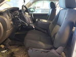 Chevrolet Silverado 2012