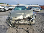 Ford Taurus 2013