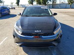 Kia Forte 2022