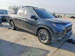 Honda Ridgeline 2024