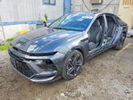 Hyundai Sonata 2024