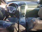 Ford Explorer 2013