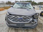 Ford Edge 2022