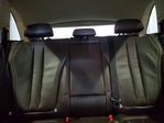 BMW X5 2014
