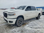 RAM 1500 2025