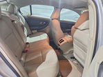 Ford Taurus 2010