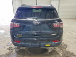 Jeep Compass 2024